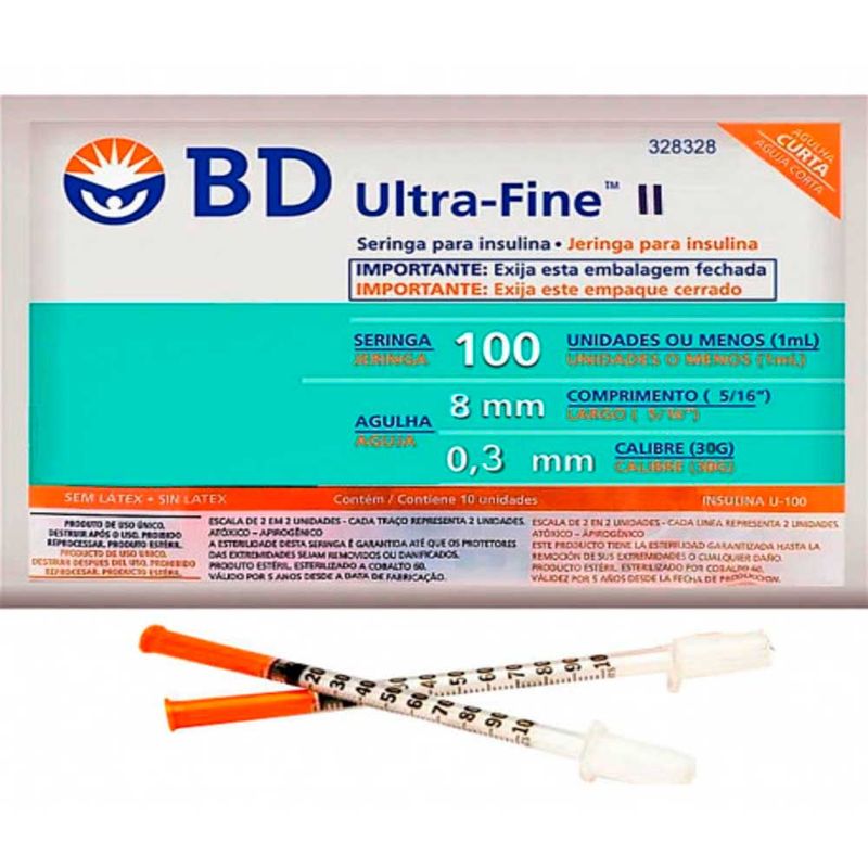 -Seringa-De-Insulina-Bd-Ultra-fine-Ii-8x03mm-10-Unidades