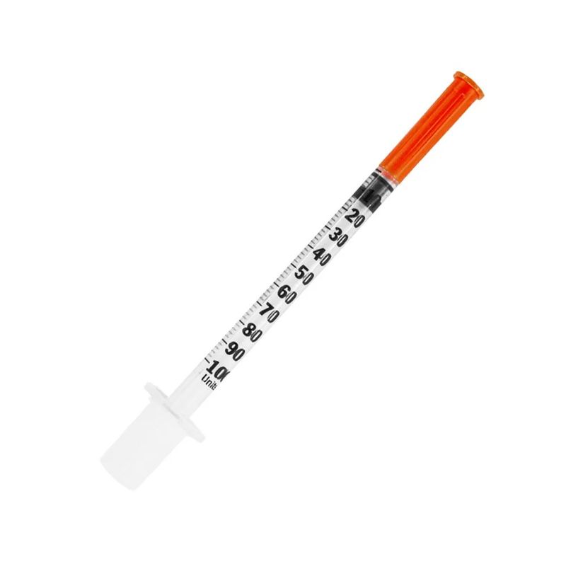 -Seringa-De-Insulina-Bd-Ultra-fine-Ii-8x03mm-10-Unidades