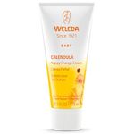-Baby-Child-Creme-75ml-Weleda