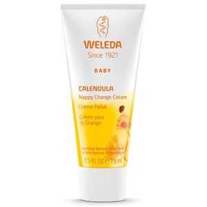 Creme Antiassaduras Weleda Calêndula 75ml