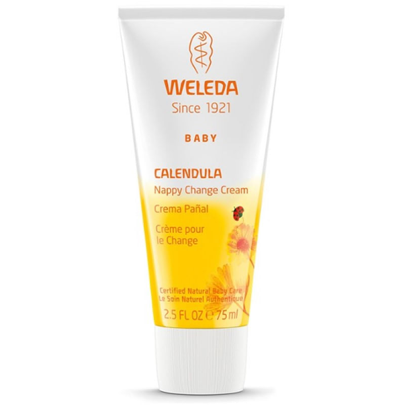 -Baby-Child-Creme-75ml-Weleda