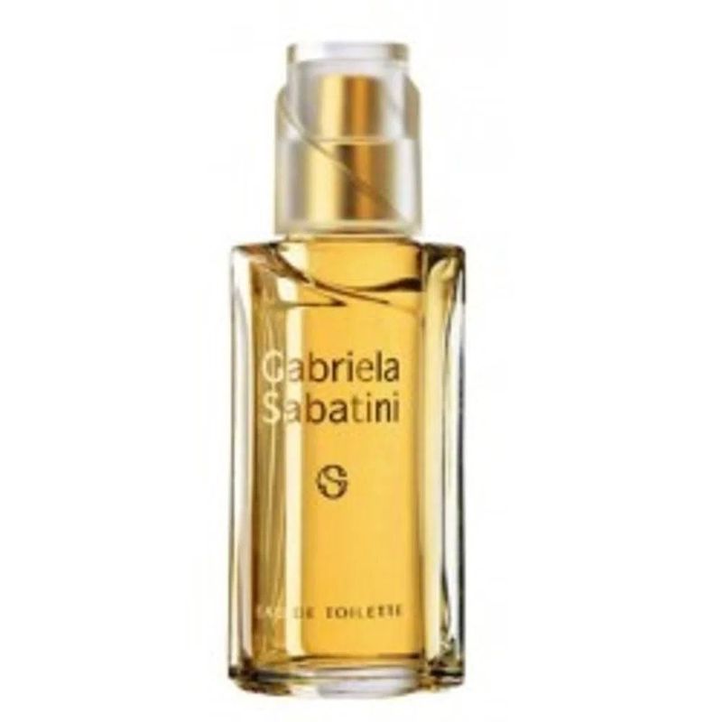 -Perfume-Feminino-Gabriela-Sabatini-30ml