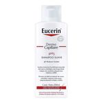-Shampoo-Eucerin-Ph5-250ml