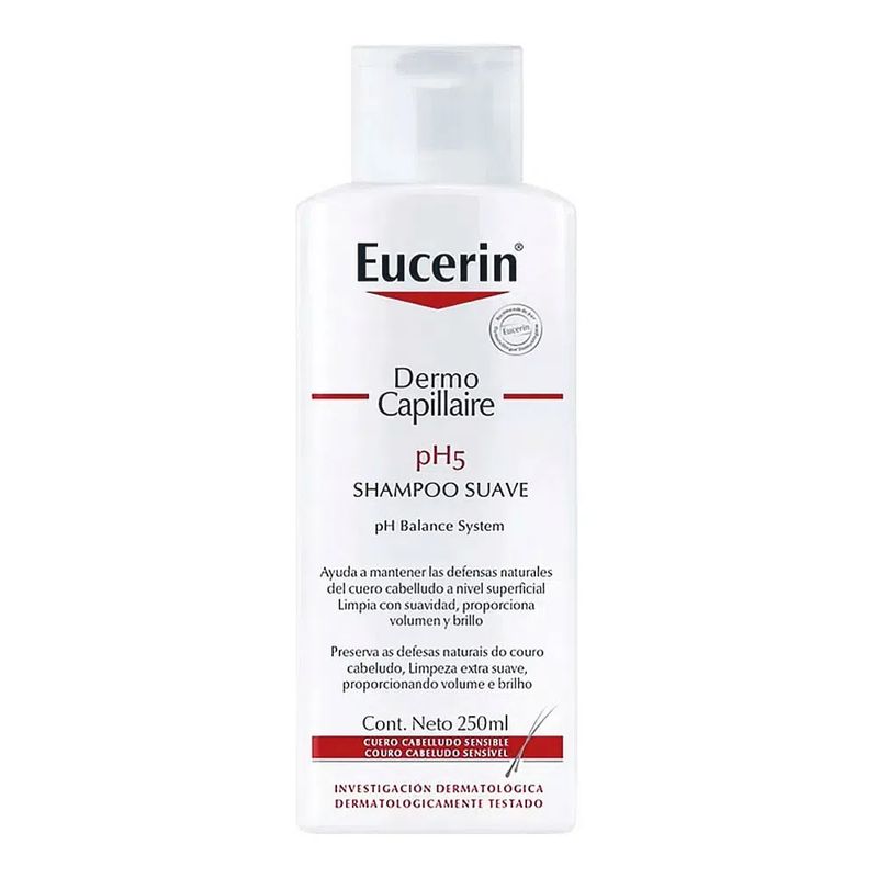 -Shampoo-Eucerin-Ph5-250ml