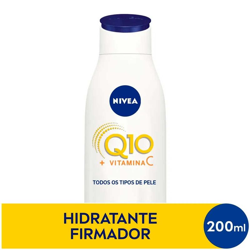 -Locao-Firmadora-Nivea-Q10-Plus-200ml