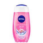 -Sabonete-Liquido-Nivea-Water-Lily---Oil-Lirio-D-Agua-250ml