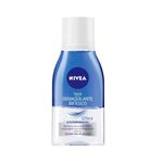 -Demaquilante-Nivea-Visage-Bifasico-125ml