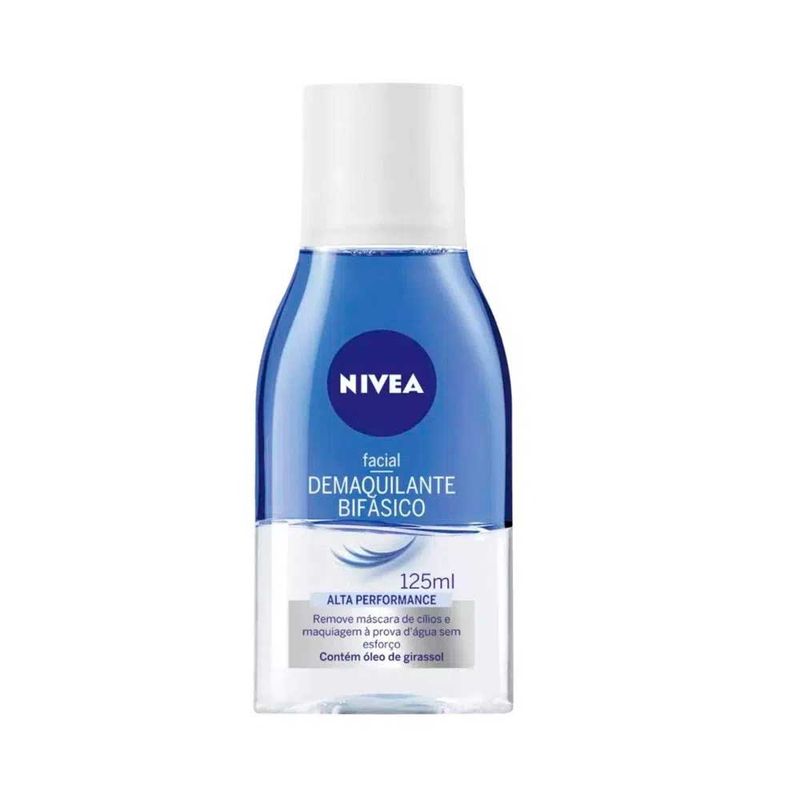 -Demaquilante-Nivea-Visage-Bifasico-125ml