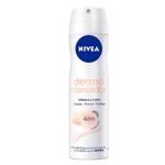 -Desodorante-Nivea-Feminino-Clear-Skin-Aerossol-150ml