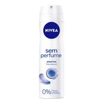 -Desodorante-Nivea-Sensitive-Sem-Perfume-Aerossol-150ml