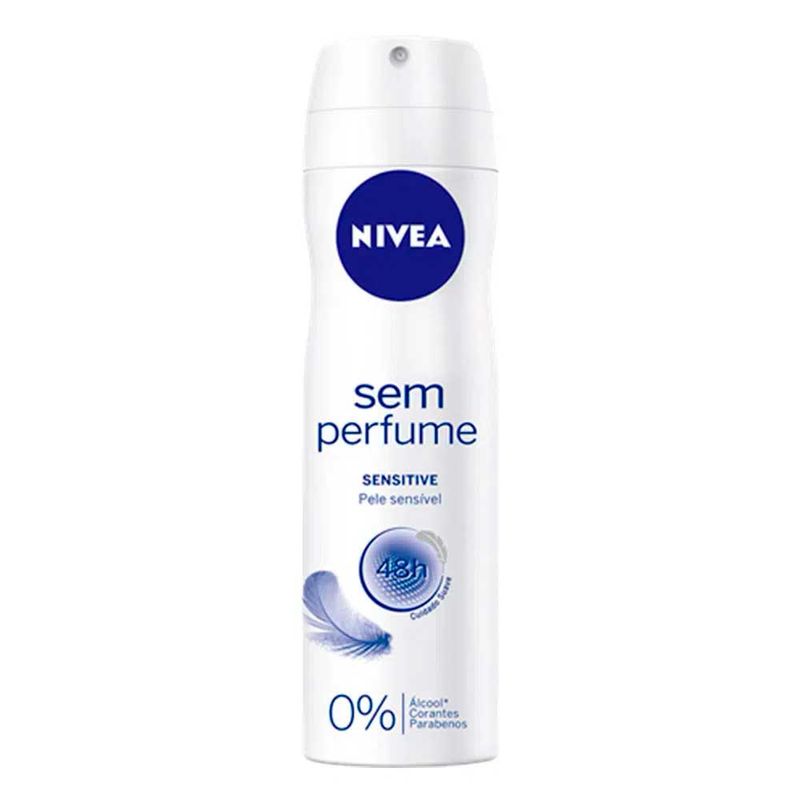 -Desodorante-Nivea-Sensitive-Sem-Perfume-Aerossol-150ml