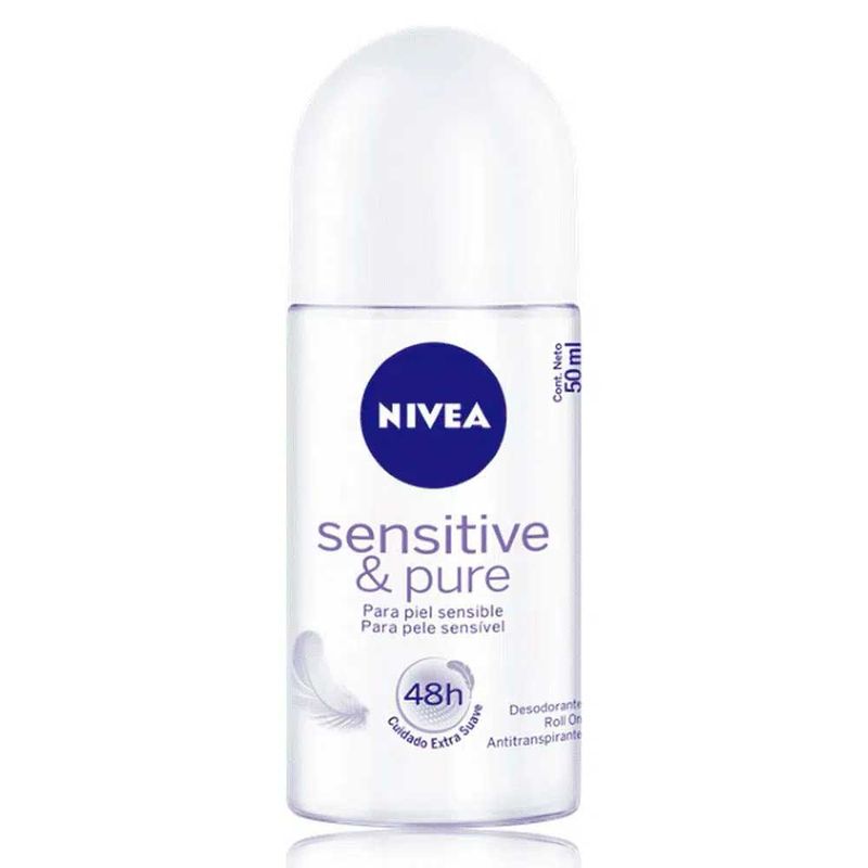 -Desodorante-Nivea-Rollon-50ml-Feminino-Sensitive-Sem-Perfume