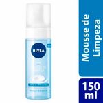 -Mousse-De-Limpeza-Facial-Nivea-150ml
