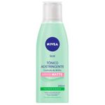 -Tonico-Adstringente-Nivea-Controle-Do-Brilho-200ml