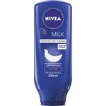 -Hidratante-De-Banho-Nivea-Milk-250ml
