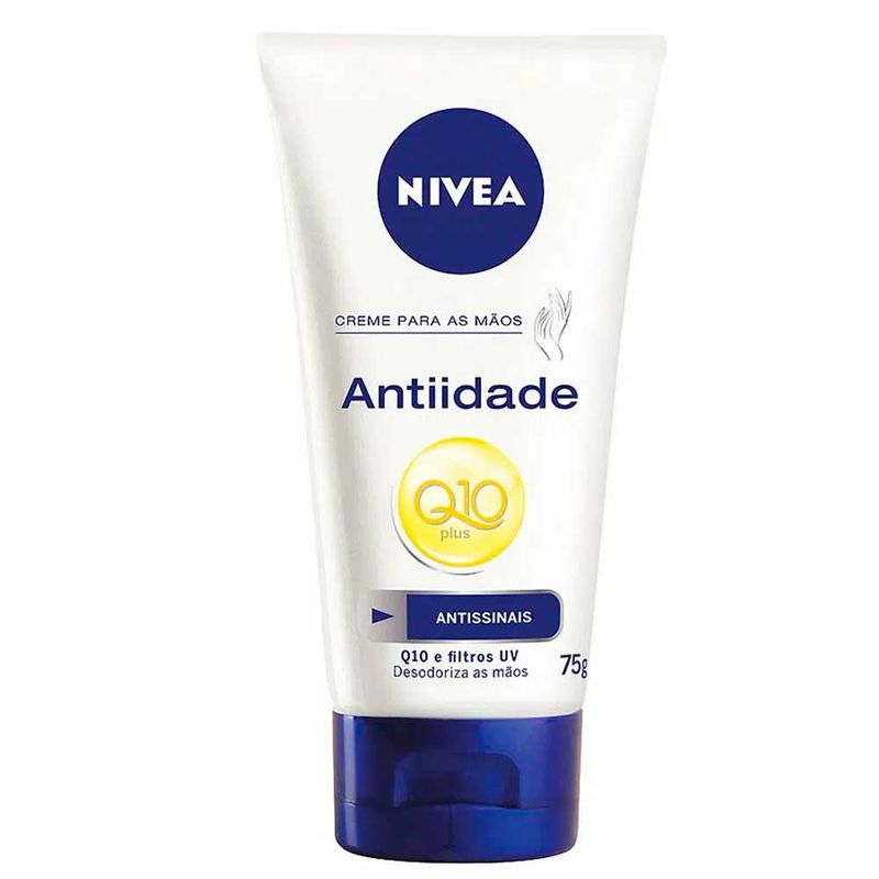 -Hidratante-Maos-Nivea-75g-Hand-Antiidade-Q10-Plus