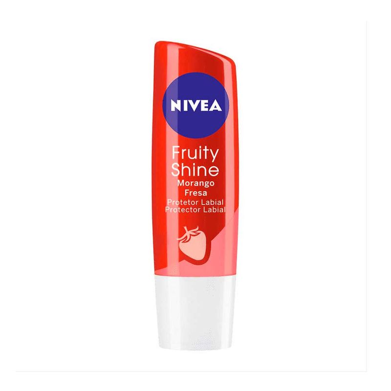 -Protetor-Labial-Nivea-Lip-Care-Mor