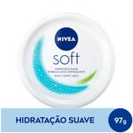 -Hidratante-Nivea-98g-Soft