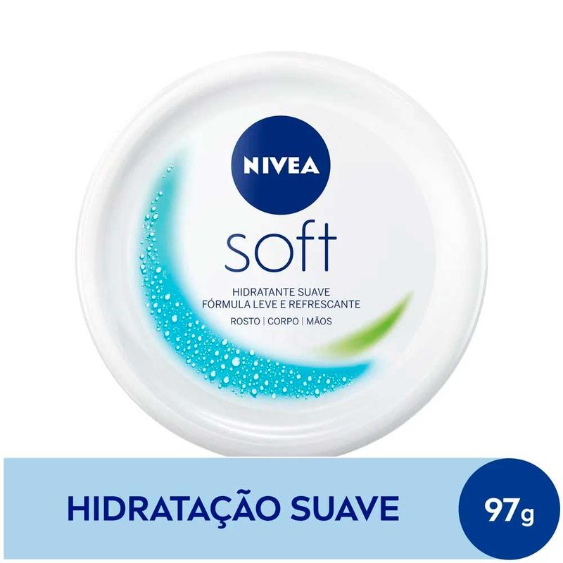 -Hidratante-Nivea-98g-Soft
