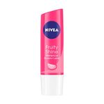 -Protetor-Labial-Nivea-Shine-Melancia-48g