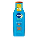 -Nivea-Sun-Protetor-Solar-Protect---Bronze-Fps30-200ml