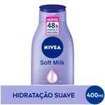 -Hidratante-Desodorante-Nivea-Soft-Milk-400ml
