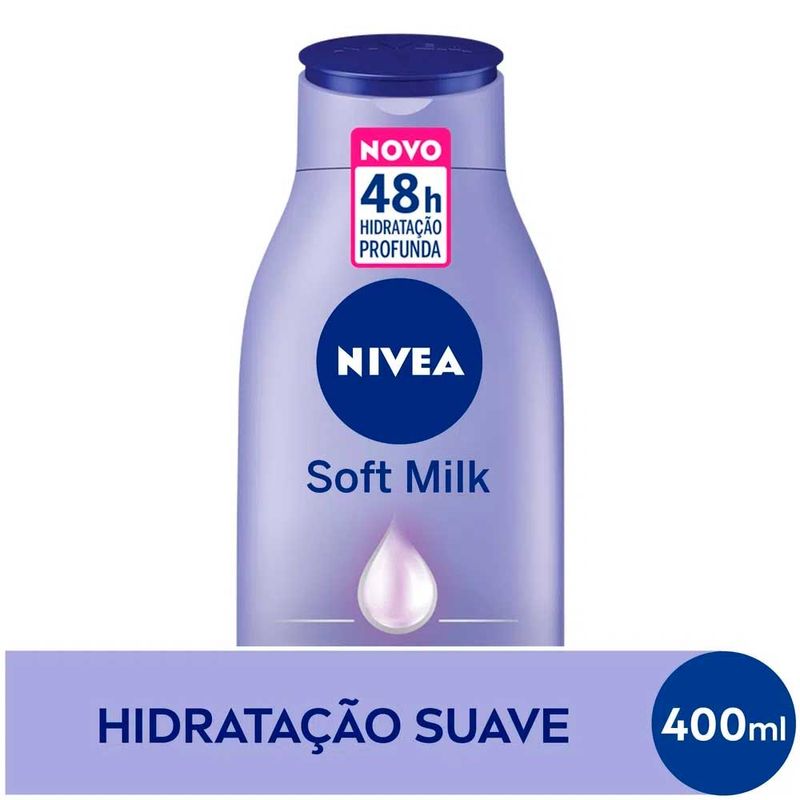 -Hidratante-Desodorante-Nivea-Soft-Milk-400ml
