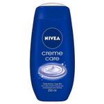 -Sabonete-Liquido-Nivea-250ml-Creme-Care