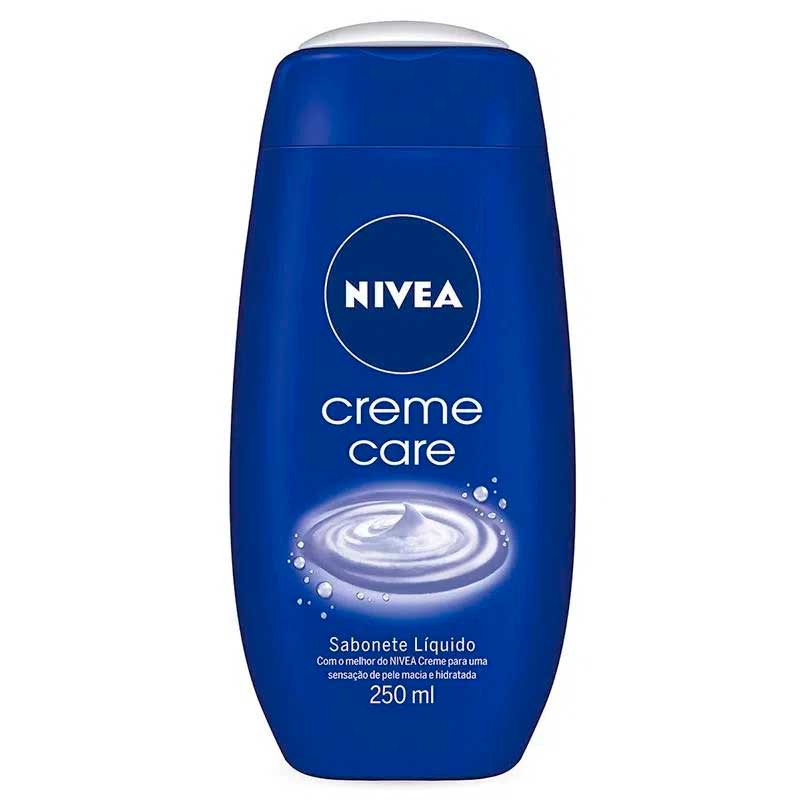 -Sabonete-Liquido-Nivea-250ml-Creme-Care