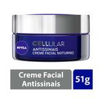 -Creme-Hidratante-Facial-Nivea-Cellular-Antissinais-Noturno-51g