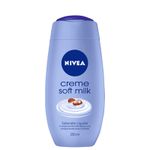 -Sabonete-Liquido-Nivea-Creme-Soft-Milk-250ml