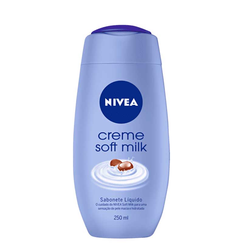 -Sabonete-Liquido-Nivea-Creme-Soft-Milk-250ml