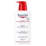 -Locao-Hidratante-Eucerin-Ph5-Pele-Sensivel-400ml