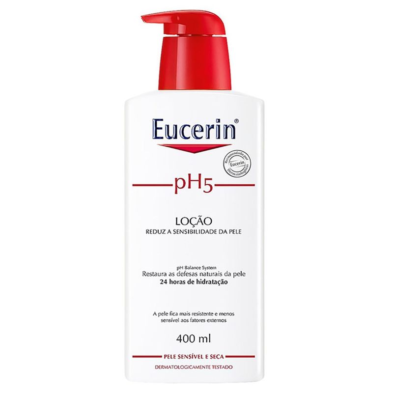 -Locao-Hidratante-Eucerin-Ph5-Pele-Sensivel-400ml