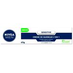 -Creme-De-Barbear-2-Em-1-Nivea-For-Men-Sensitive-65g