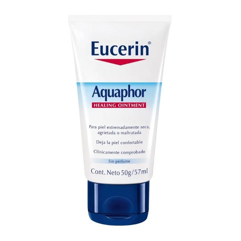 -Creme-Hidratante-Eucerin-Reparador-Aquaphor-Intensivo-50g