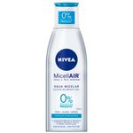 -Agua-Micelar-Nivea-Solucao-De-Limpeza-7-Em-1-200ml