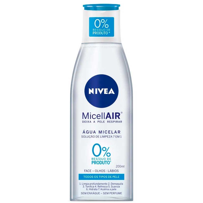 -Agua-Micelar-Nivea-Solucao-De-Limpeza-7-Em-1-200ml