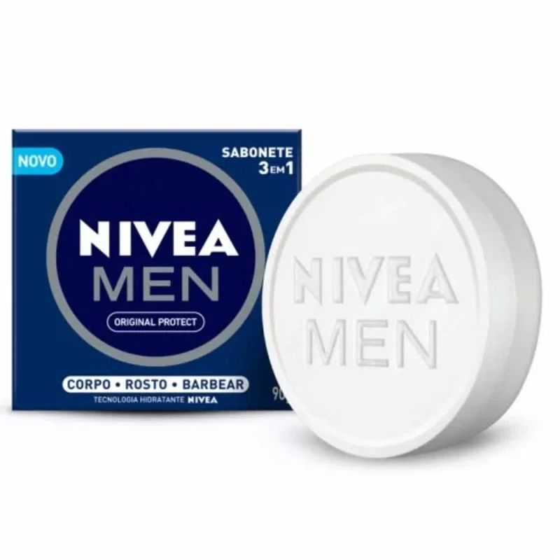 -Sabonete-Em-Barra-Nivea-Men-3-Em-1-Original-Protect-90g