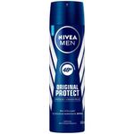 -Desodorante-Nivea-Original-Protect-Aerossol-150ml