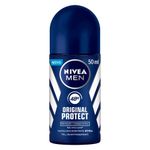 -Desodorante-Nivea-Men-Protect-Original-Roll-on-50ml