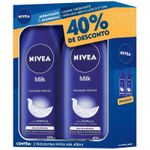 -Locao-Desodorante-Hidratante-Nivea-Milk-Hidratacao-Profunda-400ml-2-Unidades