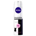 -Desodorante-Nivea-Feminino-Invisible-For-Black---White-Clear-Aerossol-150ml