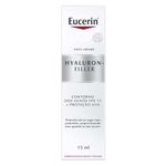-Eucerin-Hyaluron-Filler-Contorno-Dos-Olhos-Fps15-15g