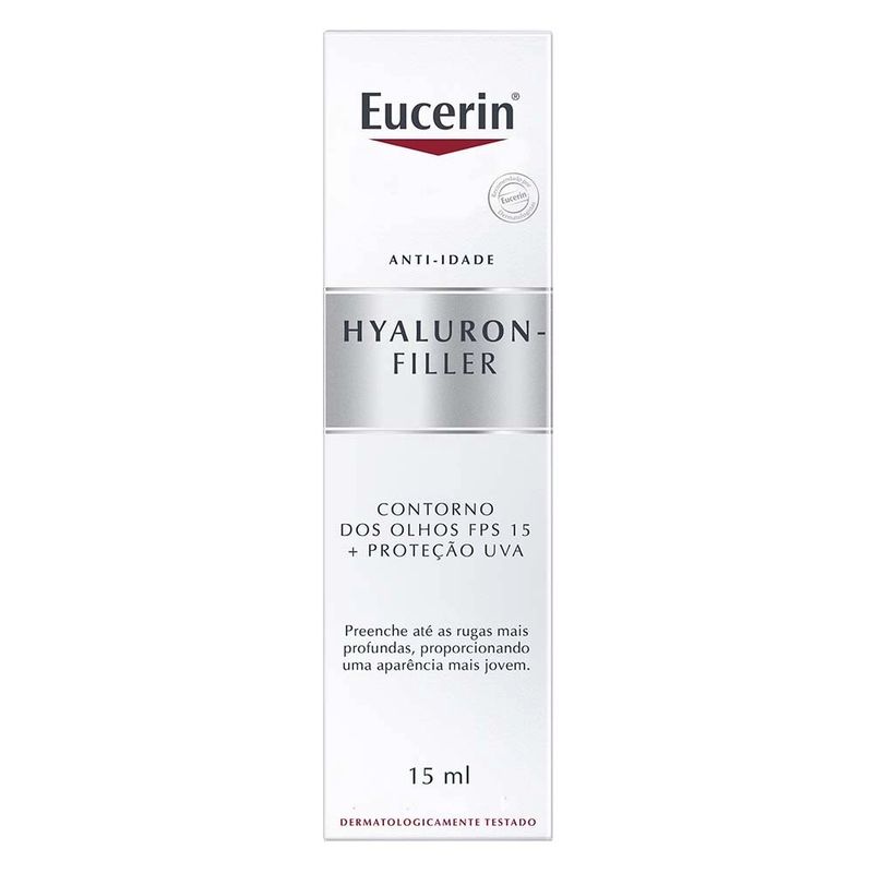 -Eucerin-Hyaluron-Filler-Contorno-Dos-Olhos-Fps15-15g