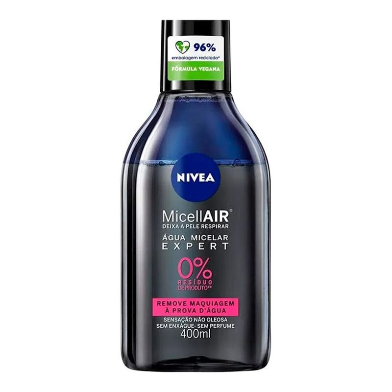 -Agua-Micelar-Nivea-Micellair-Expert-400ml