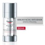 -Eucerin-Hfn-Serum-Peeling-30ml