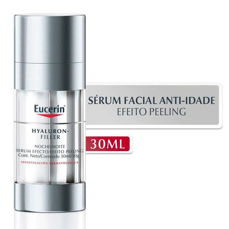 -Eucerin-Hfn-Serum-Peeling-30ml