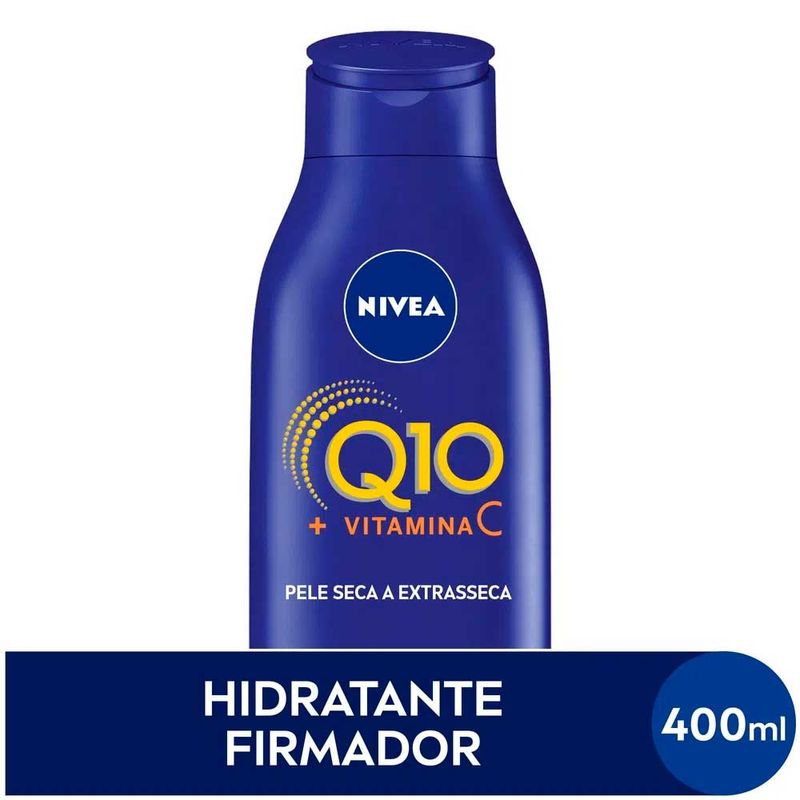 -Hidratante-Corporal-Nivea-Firmador-Q10---Vitamina-C-400ml