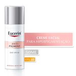 -Creme-Facial-Eucerin-Anti-pigment-Dia-Fps30-50ml